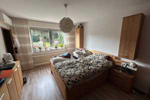 Hochwertiges Haus am Ruhrpark (2 WE + Ausbaureserve) familienfreundlich und altersgerecht mit Garten – Oberhausen – Vorschaubild 24