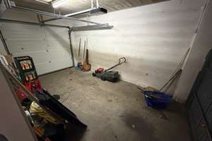 Einfamilienhaus mit 11 Zimmern in Alsdorf – Geilenkirchener Straße 20, 52477 Alsdorf – Vorschaubild 25