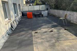 Kapitalanlage in bester Innenstadt-Lage! – Wilhemstraße 14, 41061 Gladbach, Mönchengladbach – Vorschaubild 27