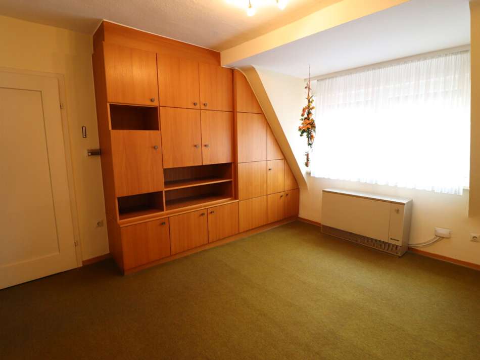 Zimmer OG