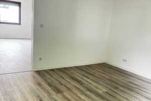 Renovierte 3-Zimmer-Wohnung mit Balkon – Ideal für Paare – Halfengasse 5, 50735 Köln – Vorschaubild 8