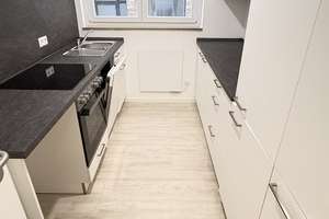 Wohnen im Stuttgarter Zentrum – Die vollständige Adresse der Immobilie erhältst du vom Anbieter., 70190 Kernerviertel, Stuttgart – Vorschaubild 5