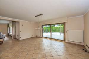 Großzügiger Bungalow in begehrter Wohnlage mit Garage & Stellplätzen – Die vollständige Adresse der Immobilie erhältst du vom Anbieter., 51375 Schlebusch, Leverkusen – Vorschaubild 22