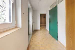 ** Lorch-Ransel - Bungalow mit großem Grundstück in der Natur ** – Die vollständige Adresse der Immobilie erhältst du vom Anbieter., 65391 Lorch – Vorschaubild 24