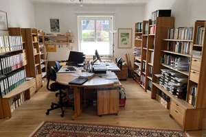 Stilvoll renoviertes Haus - modern und effizient – Die vollständige Adresse der Immobilie erhältst du vom Anbieter., 38446 Barnstorf, Wolfsburg – Vorschaubild 5
