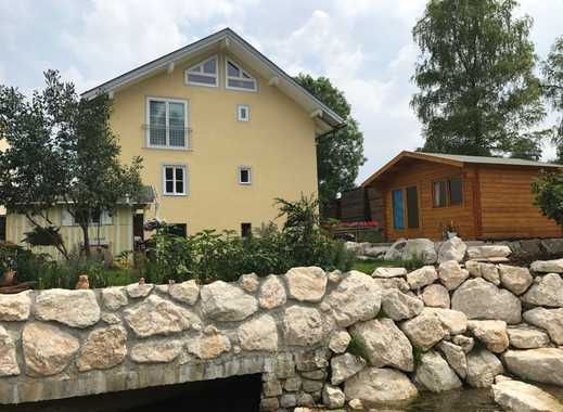 Single wohnung miesbach