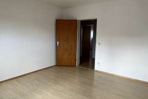 Großzügige Dachgeschosswohnung mit Balkon – Die vollständige Adresse der Immobilie erhältst du vom Anbieter., 49086 Voxtrup, Osnabrück – Vorschaubild 10