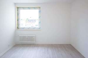 Wohnung mit Terrasse! – Scheideweg 63g, 45896 Scholven, Gelsenkirchen – Vorschaubild 4