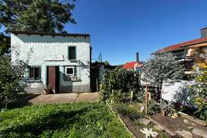 ****RESERVIERT*** Kleines Einfamilienhaus in beliebter Wohnlage in Erfurt/ Molsdorf – Wellerhofweg 15, 99094 Erfurt – Vorschaubild 44