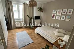 Tauschwohnung: Kleine Wohnung im Herzen von Ehrenfeld – Die vollständige Adresse der Immobilie erhältst du vom Anbieter., 50823 Ehrenfeld (Ortsteil), Köln – Vorschaubild 1