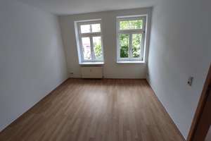 3-Raum Wohnung  in Sudenburg – Die vollständige Adresse der Immobilie erhältst du vom Anbieter., 39112 Sudenburg, Magdeburg – Vorschaubild 6