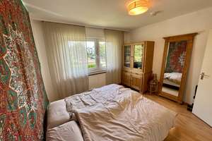 Gut geschnittene 2-Zimmer-Wohnung mit Loggia in ruhiger Lage inkl. Stellplatz – Rektoratsweg 149, 48159 Kinderhaus-Ost, Münster – Vorschaubild 12