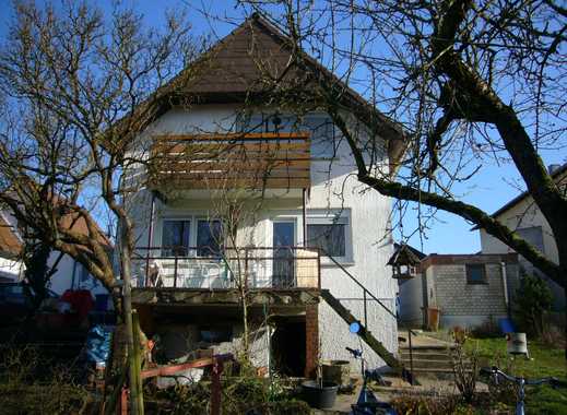 Haus Kaufen Kreis Heilbronn Oktober 2020