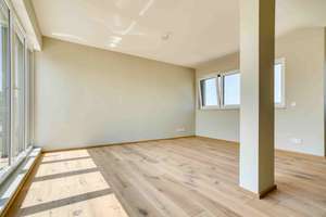 Modernes Reihenendhaus mit hochwertiger Ausstattung am Stadtpark – Die vollständige Adresse der Immobilie erhältst du vom Anbieter., 37081 Grone, Göttingen – Vorschaubild 13