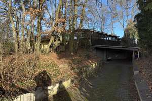 🏡 Idyllisches 1-2 Familienhaus mit großem Garten, Halle & Potenzial in Usingen Kransberg – Die vollständige Adresse der Immobilie erhältst du vom Anbieter., 61250 Usingen – Vorschaubild 6
