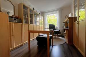 Bremerhaven-Zentrum // Zentral leben mit Komfort – 3-Zimmer-Wohnung mitten in der Fußgängerzone – Die vollständige Adresse der Immobilie erhältst du vom Anbieter., 27568 Mitte, Bremerhaven – Vorschaubild 3