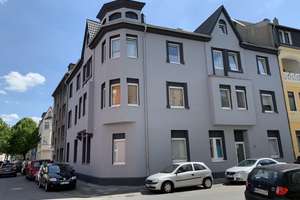 Schöne 1,5-Raum-Wohnung in Bo-Wattenscheid zu vermieten!