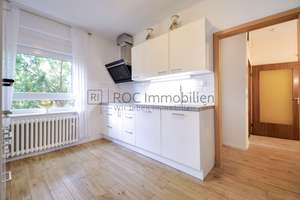 Teilsanierter Bungalow: 345 m² Wohn- Nutzfläche mit großem Grundstück! Berlin-Marienfelde – Die vollständige Adresse der Immobilie erhältst du vom Anbieter., 12277 Marienfelde, Berlin – Vorschaubild 6