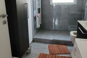 Von Privat: Helles 3-Zimmer-Idyll mit Traumblick in Stuttgart-Untertürkheim – In der Au 11, 70327 Lindenschulviertel, Stuttgart – Vorschaubild 7