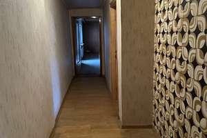 Vielseitiges Wohnhaus mit großem Grundstück und separater Einheit – Die vollständige Adresse der Immobilie erhältst du vom Anbieter., 55765 Schmißberg – Vorschaubild 25