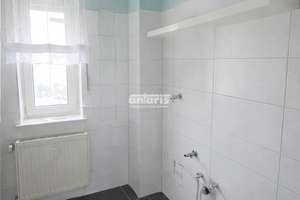 antaris Immobilien GmbH **Solide 2-Zimmer-Kapitalanlage – vermietet, funktional, gefragt** – Die vollständige Adresse der Immobilie erhältst du vom Anbieter., 99100 Alach, Erfurt – Vorschaubild 5