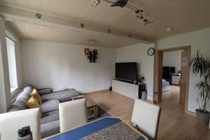 Alltagstaugliche 2-Zimmer-Wohnung in Ingolstadt – Die vollständige Adresse der Immobilie erhältst du vom Anbieter., 85057 Nordwest, Ingolstadt – Vorschaubild 3