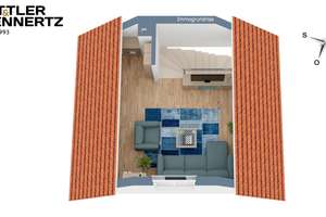 Property thumbnail 34