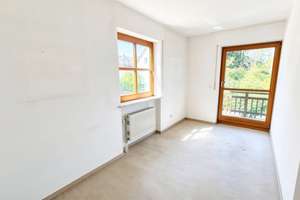 Renovierungsbedürftige Doppelhaushälfte mit Potenzial in Forstenried – Hatzfelder Weg 5A, 81476 Forstenried, München – Vorschaubild 14