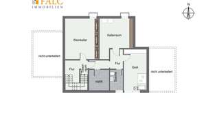 Luxus trifft Privatsphäre – Exklusive Villa mit Pool in begehrtester Lage von Worms – Rothrockstraße 47, 67549 Leiselheim, Worms – Vorschaubild 27