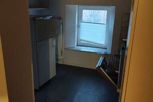 1165 € - 128 m² - 4.5 Zi.