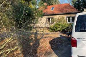 Bungalow mit 146 m² Wohnfläche in Berlin-Mahlsdorf – Hultschiner Damm 52, 12623 Mahlsdorf, Berlin – Vorschaubild 17