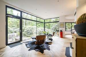 Property thumbnail 19