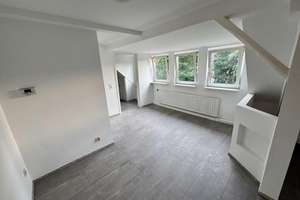 ERSTBEZUG AM HAHNERBERG: 2-3 ZIMMER WOHNUNG WHG – Die vollständige Adresse der Immobilie erhältst du vom Anbieter., 42349 Elberfeld, Wuppertal – Vorschaubild 10