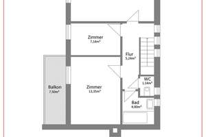 Property thumbnail 16