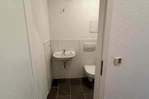Single-Wohnung im frisch renoviert und neuem Bad – Arndtstraße 2, 39108 Stadtfeld Ost, Magdeburg – Vorschaubild 12