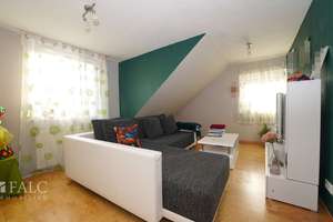 Investoren aufgepasst! 2 Zimmer, sicher vermietet - FALC Immobilien Heilbronn – Die vollständige Adresse der Immobilie erhältst du vom Anbieter., 74080 Böckingen, Heilbronn – Vorschaubild 4