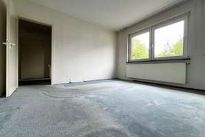 Gemütliche Wohnung in guter Lage  – Die vollständige Adresse der Immobilie erhältst du vom Anbieter., 44143 Kaiserbrunnen, Dortmund – Vorschaubild 3