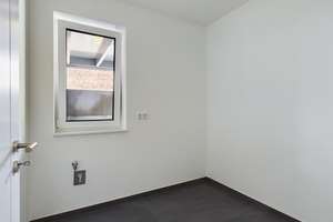 Modernes KfW-40-Reihenendhaus in Oldenburg – top ausgestattet – Die vollständige Adresse der Immobilie erhältst du vom Anbieter., 26133 Bümmerstede, Oldenburg (Oldenburg) – Vorschaubild 8
