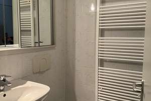Bast-Bau Qualität! Appartement zur Kapitalanlage in toller Umgebung – Die vollständige Adresse der Immobilie erhältst du vom Anbieter., 4316 Mölkau, Leipzig – Vorschaubild 7