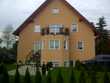 Helle, große 3-Zimmer-Maisonette-Wohnung mit großem Garten, ruhig gelegen in Mahlsdorf