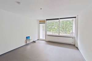 Students&Azubis wanted: Geräumiges WG-Zimmer mit privaten BALKON in Münster-Kinderhausen – 48159 Kinderhaus-West, Münster – Vorschaubild 2