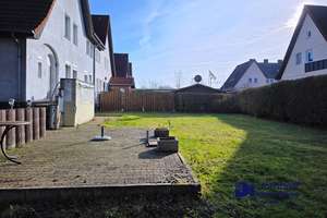 Gefragte Wohnlage mit Ruhe, Grün und guter Infrastruktur – 44309 Asseln, Dortmund – Vorschaubild 4