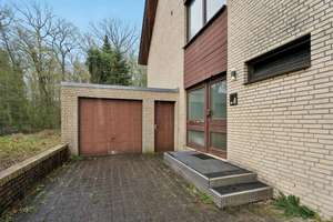 Großzügiges Anlageobjekt direkt am Waldrand von Münster-Mecklenbeck – Die vollständige Adresse der Immobilie erhältst du vom Anbieter., 48163 Mecklenbeck, Münster – Vorschaubild 5