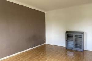 Altbauklassiker+Johannisthal+3.5 Zimmer + Loggia + 15 min BER Provisionsfrei – Die vollständige Adresse der Immobilie erhältst du vom Anbieter., 12487 Johannisthal, Berlin – Vorschaubild 5