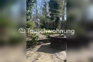 Tauschwohnung: Perfekt für ein Paar in Köln, Lindenthal