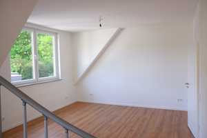 Schönes, renoviertes Einfamilienhaus in Berlin-Heiligensee – Berlin – Vorschaubild 8