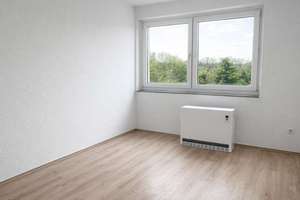 Geräumige 3-Zimmer Wohnung ist frei - WBS erforderlich! – Kampstraße 54, 46286 Dorsten – Vorschaubild 2
