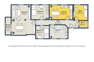 Property thumbnail 2