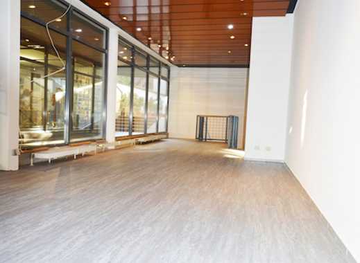 Single rhein neckar kreis