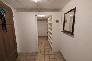 Charmantes kleines Haus mit großem Grundstück
    ***Provisionsfrei für Käufer!*** – Die vollständige Adresse der Immobilie erhältst du vom Anbieter., 38871 Drübeck – Vorschaubild 25